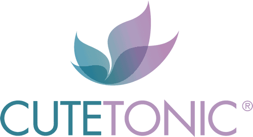 Cutetonic®